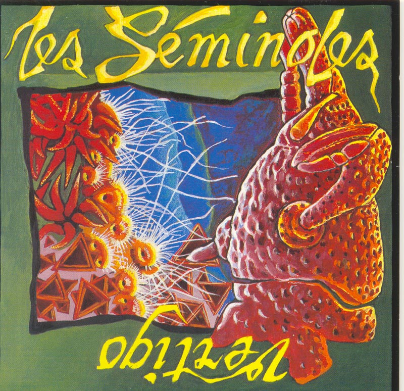 les-seminoles-album-vertigo